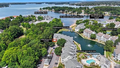 /international/us/18840-nautical-drive-cornelius-nc-110104910702/