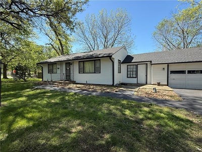 /international/us/412-a-nw-donovan-road-lee-s-summit-mo-110108818225/