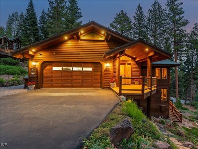 /international/us/440-estates-drive-tahoe-vista-ca-110100973167/
