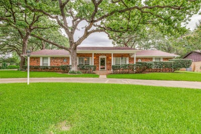 /international/us/607-n-parkridge-drive-mansfield-tx-110108820089/