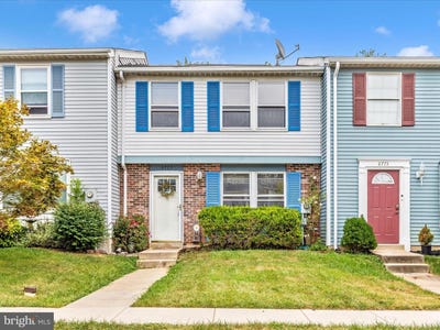 /international/us/6777-brace-ct-frederick-md-110101476915/