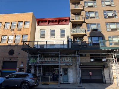 /international/us/1833-27th-avenue-astoria-ny-110110405908/