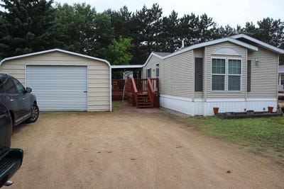 /international/us/n3557-cat-fish-trail-montello-wi-110100324288/