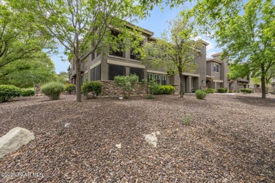 /international/us/1716-alpine-meadows-lane-prescott-az-110099896496/