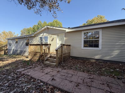 /international/us/24606-s-red-bud-circle-afton-ok-110106094677/