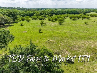 /international/us/tbd-farm-to-market-1371-chappell-hill-tx-110107316118/