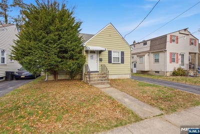 /international/us/106-summit-avenue-bloomfield-nj-110106718933/