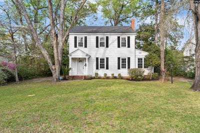 /international/us/1896-middleton-street-orangeburg-sc-110106783039/