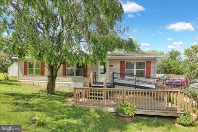 /international/us/764-willow-lane-gap-pa-110108907763/