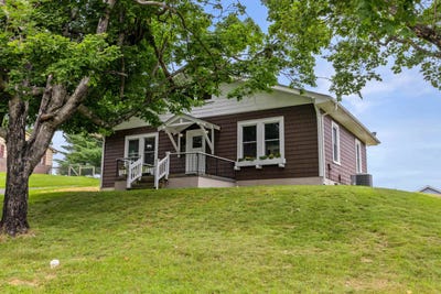 /international/us/608-b-st-staunton-va-110101481945/?lang=it