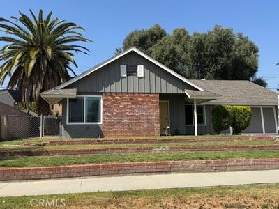 /international/us/5945-crystal-hill-street-riverside-ca-110099176220/?lang=zh-tw