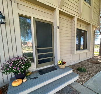 /international/us/4-reynolds-road-8-taos-nm-110108123663/