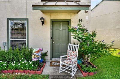 /international/us/302-saint-andrews-street-rockport-tx-110110081980/