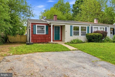 /international/us/308-heather-ridge-drive-frederick-md-110108361498/