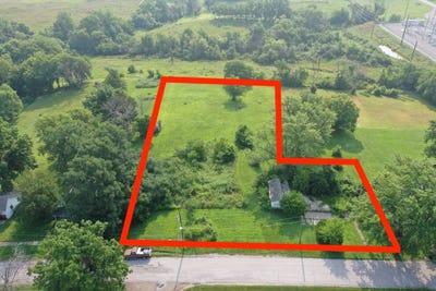 /international/us/604-606-n-taylor-mount-ayr-ia-110100844628/