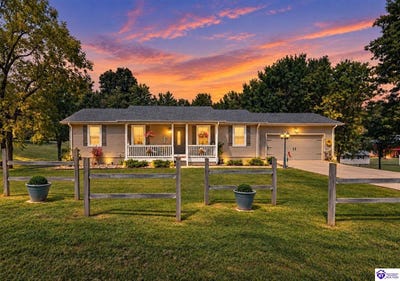 /international/us/900-hickory-drive-vine-grove-ky-110119946137/