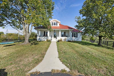 /international/us/1492-perryville-road-harrodsburg-ky-110120560675/
