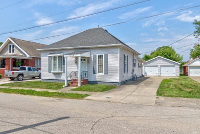 /international/us/405-s-cumberland-street-fort-branch-in-110100773395/