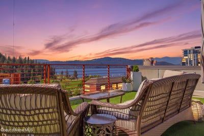 /international/us/609-e-sherman-ave-coeur-d-alene-id-110107962072/