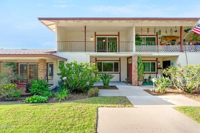 /international/us/161-east-channel-islands-boulevard-port-hueneme-ca-110108208448/