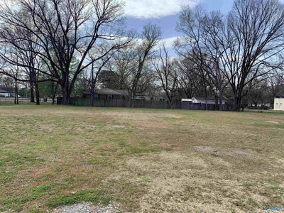/international/us/92-joplin-street-gurley-al-110098305087/