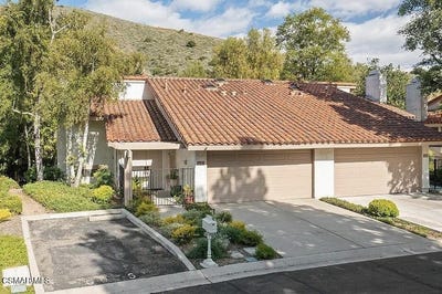 /international/us/790-n-valley-drive-westlake-village-ca-110110364304/