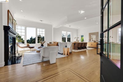 /international/us/6203-westwood-way-oakland-ca-110108606310/