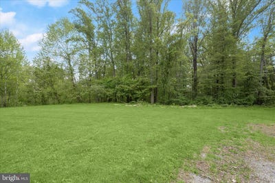 /international/us/2994-falls-run-rd-randallstown-md-110108075866/