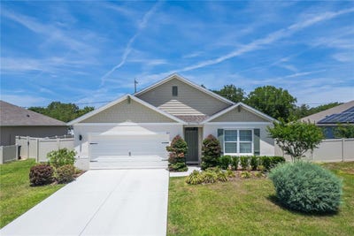 /international/us/523-auburn-grove-terrace-auburndale-fl-110108068367/