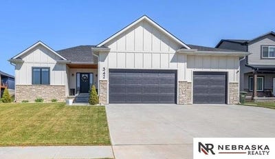 /international/us/342-n-104th-street-lincoln-ne-110098997258/?lang=zh-cn