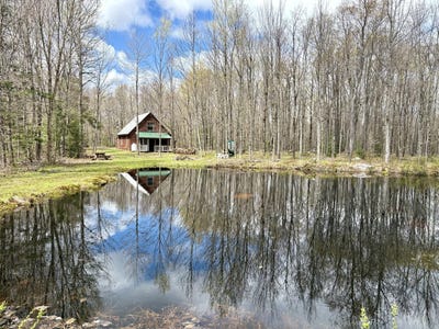 /international/us/state-road-brandon-ny-110107897755/