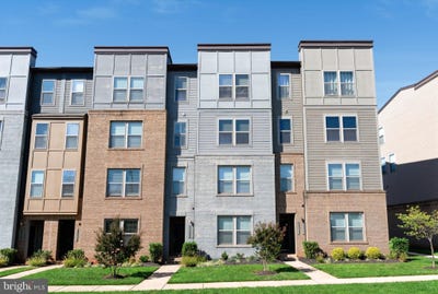/international/us/10441-ratcliffe-trail-manassas-va-110120739899/