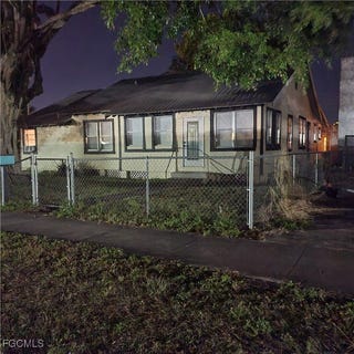 /international/us/341-e-el-paso-avenue-clewiston-fl-110101232328/