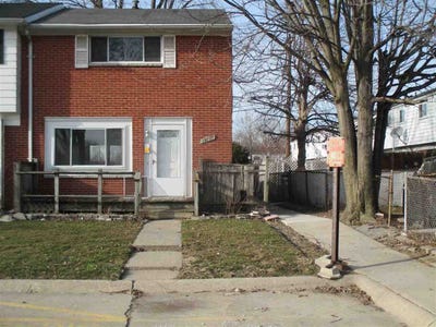 /international/us/19777-abrahm-street-clinton-township-mi-110109024948/
