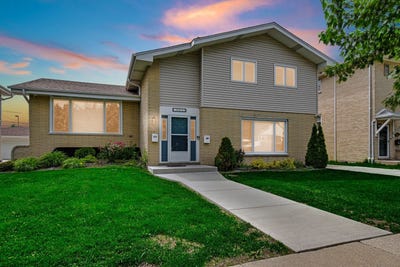 /international/us/oak-lawn-il-110108229060/