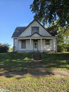 /international/us/409-davenport-street-shelby-ia-110106782880/