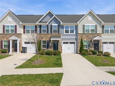 /international/us/5844-addison-gate-drive-north-chesterfield-va-110106931355/