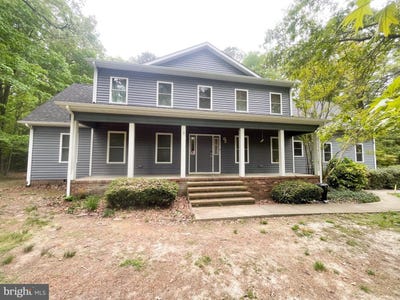 /international/us/3824-coulbourn-mill-rd-salisbury-md-110107734298/