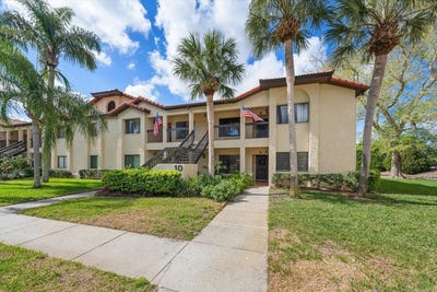 /international/us/1801-e-lake-road-palm-harbor-fl-110106219304/