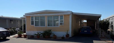 /international/us/6241-warner-avenue-huntington-beach-ca-110106347159/