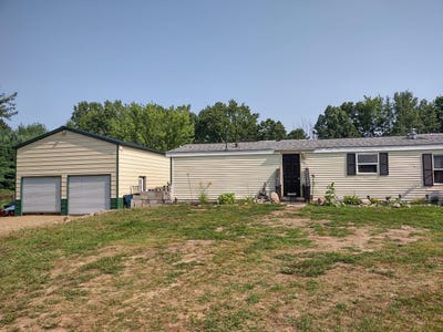 /international/us/475-tyler-road-wayland-mi-110101170378/?lang=pt