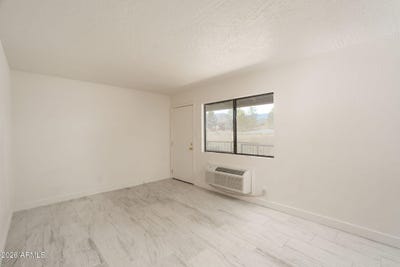 /international/us/4224-e-canyon-trail-cottonwood-az-110108229329/