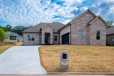 /international/us/7922-kanis-pines-drive-little-rock-ar-110100770866/