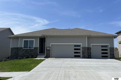 /international/us/4594-e-18th-avenue-fremont-ne-110101073725/?lang=en