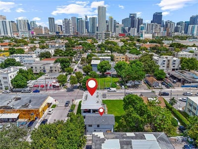 /international/us/miami-fl-110103155992/