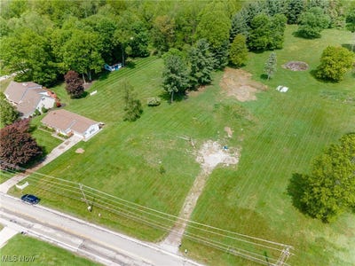 /international/us/12205-schreiber-road-valley-view-oh-110099503487/?lang=zh-cn
