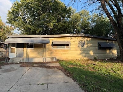/international/us/422-south-wire-ave-haysville-ks-110110365996/