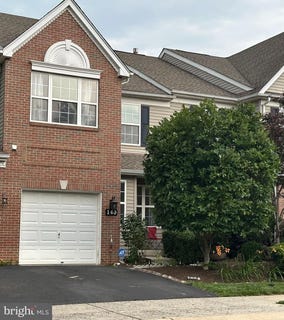 /international/us/140-jordan-court-royersford-pa-110101025702/?lang=zh-tw