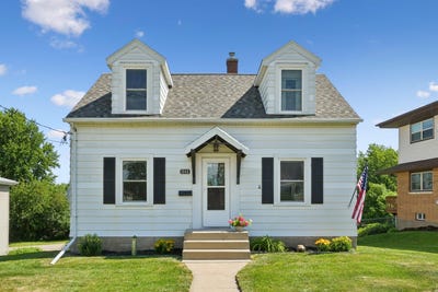 /international/us/1940-asbury-road-dubuque-ia-110108551385/