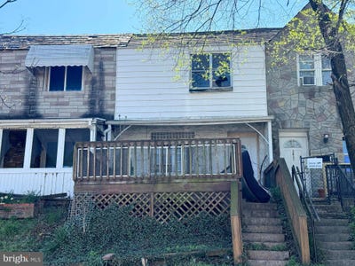 /international/us/3835-8th-street-baltimore-md-110107168139/